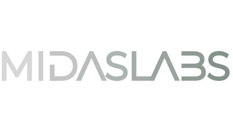 Midas Labs by Midas.
